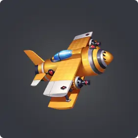 Biểu tượng danh mục GAME KHÁC