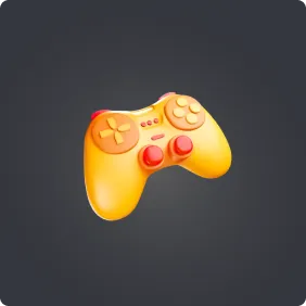 Biểu tượng danh mục GAME BÀI