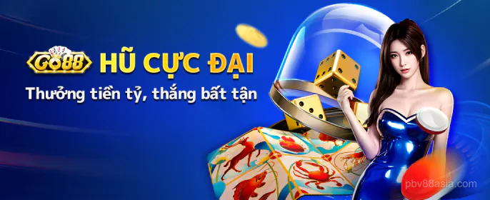 Banner sự kiện