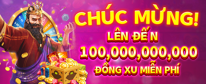 Banner khuyến mãi 0801-VN3